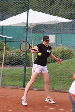 Bild 1029 - 12.HSP - 2009